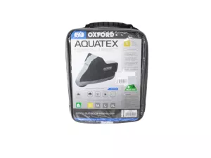 jaszmotor_webshop_motortakaro_ponyva_oxford_aquatex_(203_x_83_x_119cm)_-_s_meret galéria