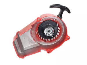 jaszmotor_webshop_pocket_bike__pocket_cross__pocket_atv__pocket_quad_aluminium_beranto_fedel_(piros) galéria