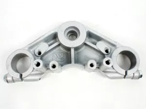 jaszmotor_webshop_felso_villabilincs_street_-_mr galéria