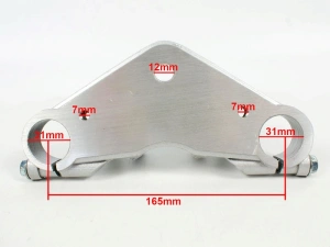 jaszmotor_webshop_felso_villabilincs_street_-_mr galéria