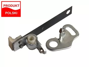 jaszmotor_webshop_megszakito_wfm_p03_(made_in_poland) galéria