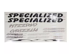 jaszmotor_webshop_matrica_szett_grizzly_specialized_(335x160mm,_fekete)_-_mr galéria