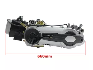 jaszmotor_webshop_motorblokk_komplett_4t,_leghuteses,125ccm,_gy6_fuxin_(automata_valtos) galéria