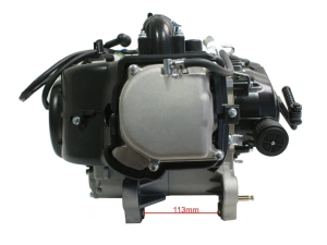jaszmotor_webshop_motorblokk_komplett_4t,_leghuteses,_80ccm,_gy6_12"_kereku_robogohoz galéria