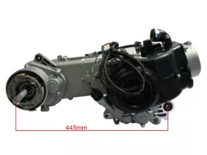 jaszmotor_webshop_motorblokk_komplett_4t,_leghuteses,_80ccm,_gy6_12"_kereku_robogohoz galéria