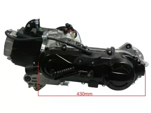 jaszmotor_webshop_motorblokk_komplett_4t,_leghuteses,_80ccm,_gy6_12"_kereku_robogohoz galéria