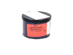 jaszmotor_webshop_grafit_zsir_turmogrease_(120g) galéria