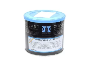 jaszmotor_webshop_grafit_zsir_li2_turmogrease_(500g) galéria