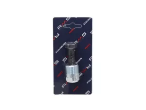 jaszmotor_webshop_lendkerek_lehuzo_szerszam_(jobb_menetes,_24x1mm)_(rms) galéria