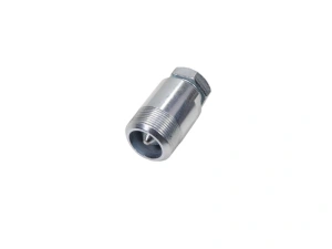 jaszmotor_webshop_lendkerek_lehuzo_jawa_babetta_210_-_mr galéria