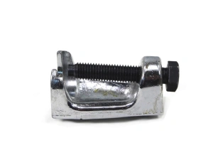 jaszmotor_webshop_csapszeg_lehuzo_szerszam_-_mr galéria