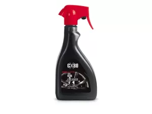 jaszmotor_webshop_felni_tisztito_spray_cx80_(600ml) galéria