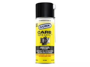 jaszmotor_webshop_karburator_tisztito_gunk_(380ml) galéria