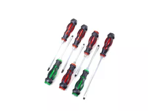 jaszmotor_webshop_csavarhuzo_keszlet_(7_darabos)_-_mr galéria
