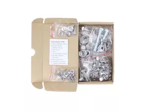 jaszmotor_webshop_csavar_szett_romet_kadet_m780_(made_in_poland) galéria