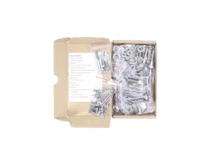 jaszmotor_webshop_csavar_szett_simson_kr_51_2_(made_in_poland) galéria