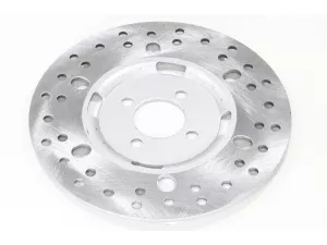 jaszmotor_webshop_hatso_fektarcsa_atv__quad_150ccm_(185mm)_-_mr galéria