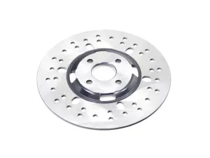 jaszmotor_webshop_hatso_fektarcsa_atv__quad_200ccm_(199mm)_-_mr galéria