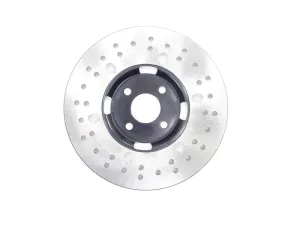 jaszmotor_webshop_hatso_fektarcsa_atv__quad_200ccm_(199mm)_-_mr galéria