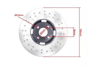 jaszmotor_webshop_hatso_fektarcsa_atv__quad_200ccm_(199mm)_-_mr galéria