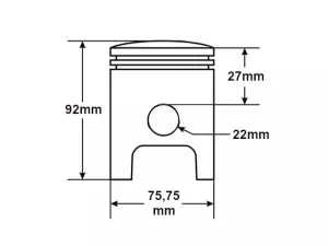 jaszmotor_webshop_dugattyu_szett_junak_m07__m10,_75,75mm,_22mm-es_csapszeg_(duells)_(twn) galéria