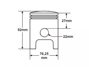 jaszmotor_webshop_dugattyu_szett_junak_m07__m10,_76,25mm,_22mm-es_csapszeg_(duells)_(twn) galéria