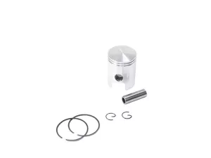 jaszmotor_webshop_dugattyu_szett_minarelli_am6,_aprilia__beta__peugeot__rieju__yamaha,_2t,_50ccm,_40,3mm,_12mm-es_csapszeg_-_mr galéria