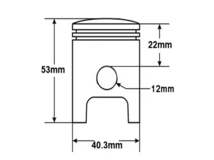 jaszmotor_webshop_dugattyu_szett_minarelli_am6,_aprilia__beta__peugeot__rieju__yamaha,_2t,_50ccm,_40,3mm,_12mm-es_csapszeg_-_mr galéria