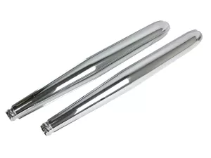 jaszmotor_webshop_kipufogo_dupla_jawa_350_cz_6v_(1970-74)_(twn) galéria