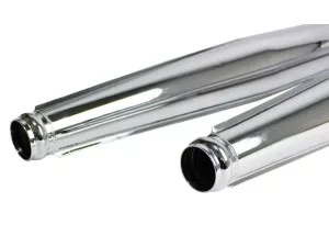 jaszmotor_webshop_kipufogo_dupla_jawa_350_cz_6v_(1970-74)_(twn) galéria