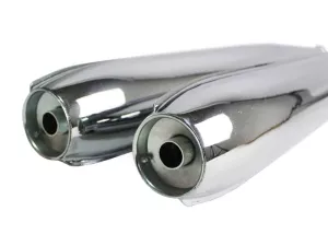 jaszmotor_webshop_kipufogo_dupla_jawa_350_cz_6v_(1970-74)_(twn) galéria