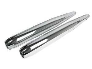 jaszmotor_webshop_kipufogo_dupla_jawa_350_cz_6v_(1970-74)_(twn) galéria