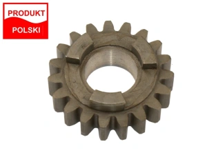 jaszmotor_webshop_valto_fogaskerek_jawa_350_(19_fogas)_(made_in_poland) galéria