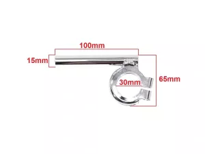 jaszmotor_webshop_iranyjelzo_tarto_konzol_elso_simson_s51_(krom)_(made_in_poland) galéria