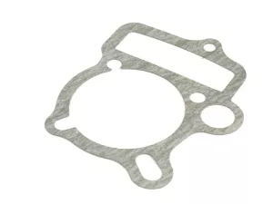 jaszmotor_webshop_tomites_hengerhez_atv__quad_110ccm_-_mr galéria