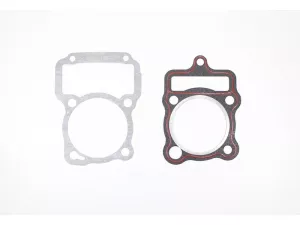 jaszmotor_webshop_henger_es_hengerfej_tomites_atv__quad_cg_200ccm_-_mr galéria