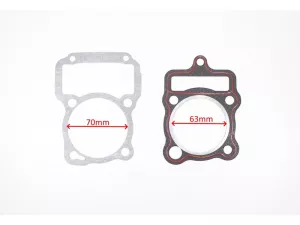 jaszmotor_webshop_henger_es_hengerfej_tomites_atv__quad_cg_200ccm_-_mr galéria