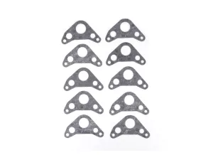 jaszmotor_webshop_hengerfej_dekni_tomites_jobb_atv__quad_70__110ccm_(10db)_-_mr galéria