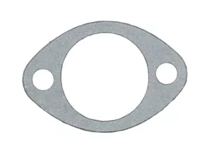 jaszmotor_webshop_karburator_tomites_junak_(made_in_poland) galéria