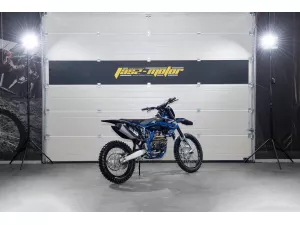 jaszmotor_webshop_highper_dbk13_300_dirt_bike_cross_motor_21-18"_kerekekkel_(Új)_-_fekete-kek galéria