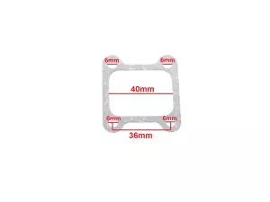 jaszmotor_webshop_visszacsapo_szelep_tomites_pocket_bike_(10_db)_-_mr galéria