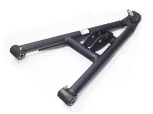 jaszmotor_webshop_lengokar_bal_elso_also_atv__quad_bashan_nevada_200ccm_-_mr galéria