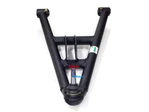 jaszmotor_webshop_lengokar_bal_elso_also_atv__quad_bashan_nevada_200ccm_-_mr galéria