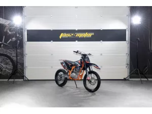 jaszmotor_webshop_highper_db609_250_dirt_bike_cross_motor_19-16"_kerekekkel_(Új)_-_narancssarga-fekete galéria