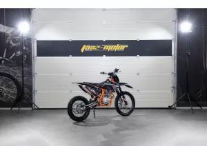 jaszmotor_webshop_highper_db609_250_dirt_bike_cross_motor_19-16"_kerekekkel_(Új)_-_narancssarga-fekete galéria