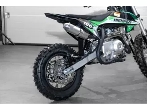 jaszmotor_webshop_highper_dbk12_110__dirt_bike_cross_motor_12"-10"_kerekekkel_(Új)_-_fekete-zold galéria