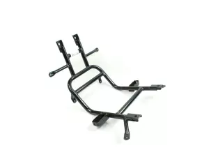 jaszmotor_webshop_lengokar_tarto_keret_atv__quad_leopard_125ccm_-_mr galéria