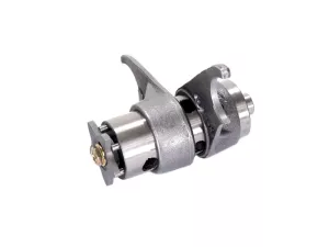 jaszmotor_webshop_leptetovilla__valtodob_atv__quad_110__125ccm_-_mr galéria