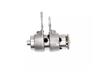 jaszmotor_webshop_leptetovilla__valtodob_atv__quad_110__125ccm_-_mr galéria