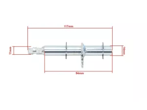 jaszmotor_webshop_valtotengely_atv__quad_150ccm_fuxin_-_mr galéria